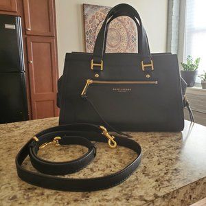 Marc Jacob's Mini Cruiser - Like New